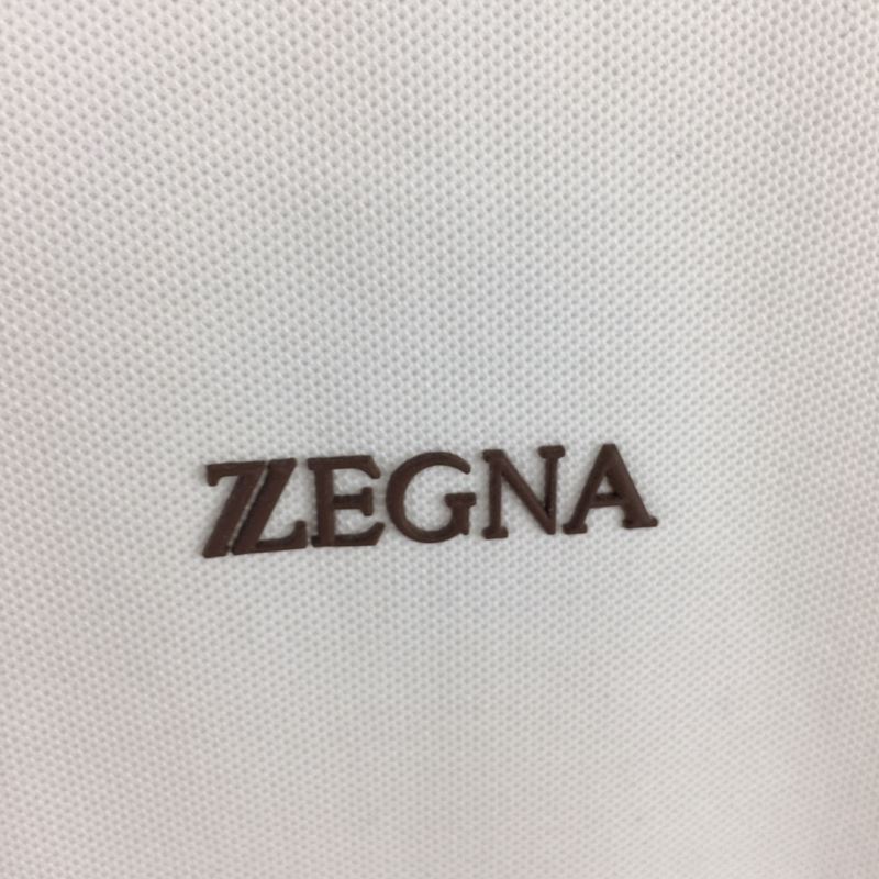 Zegna T-Shirts